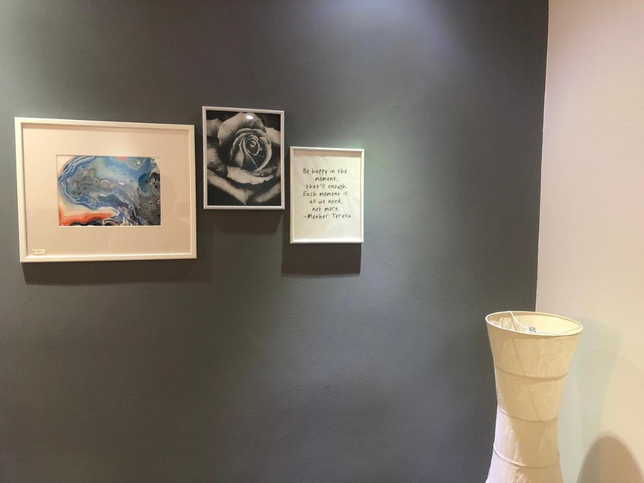 Appartamento Hanja Sarajevo Esterno foto